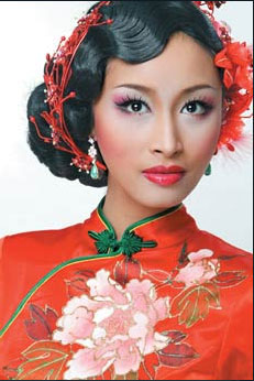 ŷ��ӡ��4������4�ַ���