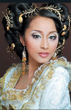 ŷ��ӡ��4������4�ַ���