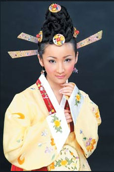 ŷ��ӡ��4������4�ַ���