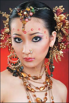 ŷ��ӡ��4������4�ַ���