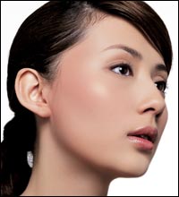 3����� ��֬��������������