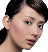 3����� ��֬��������������