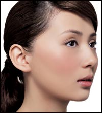 3����� ��֬��������������