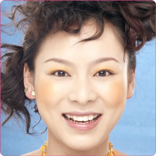 ͻ�Ի��� ������ѵ���Ƥױ��