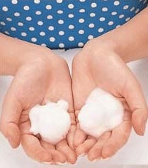 �ܾ���ݮ�� OL����жױ��