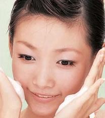 �ܾ���ݮ�� OL����жױ��