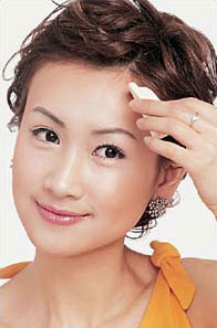 8步 打造粉嫩水蜜桃肌肤