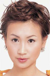 8步 打造粉嫩水蜜桃肌肤