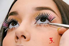 �㴺ױ Ũü����������ѡ