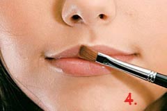 �㴺ױ Ũü����������ѡ