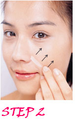 ��Ůʾ�������ɴ�����ˬױ��