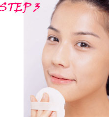 ��Ůʾ�������ɴ�����ˬױ��