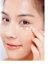 ��Ůʾ�������ɴ�����ˬױ��