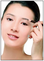 10���ӿ���ʵ������ױ��