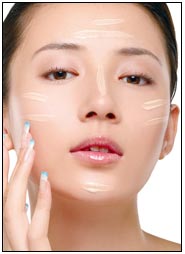 10���ӿ���ʵ������ױ��