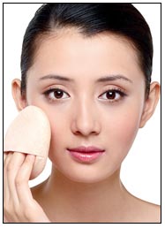 10���ӿ���ʵ������ױ��