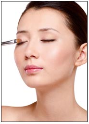 10���ӿ���ʵ������ױ��