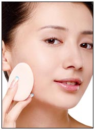 10���ӿ���ʵ������ױ��