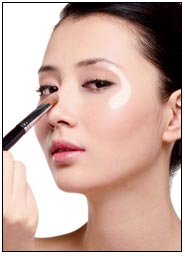 10���ӿ���ʵ������ױ��