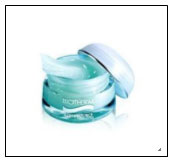 事不宜迟 春季战“痘”攻略