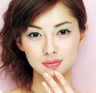 事不宜迟 春季战“痘”攻略