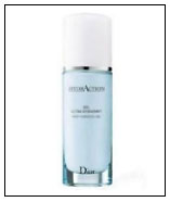 事不宜迟 春季战“痘”攻略