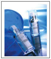 事不宜迟 春季战“痘”攻略