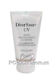 十款敏感性肌肤防晒精品推荐