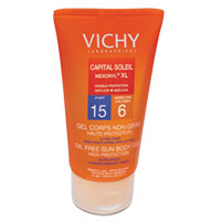 十款敏感性肌肤防晒精品推荐