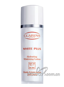 十款敏感性肌肤防晒精品推荐