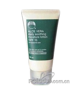 十款敏感性肌肤防晒精品推荐