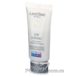 十款敏感性肌肤防晒精品推荐