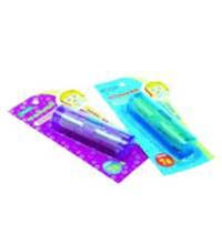 攻克油光肌肤的三类装备