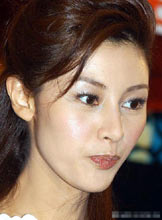 5招有效,给明星肌肤把把脉