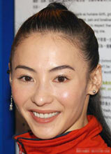 5招有效,给明星肌肤把把脉