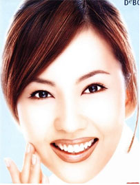 25岁后应该这样护肤养颜