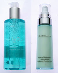 25岁后应该这样护肤养颜