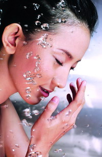 护肤从洗脸开始 洁面品真相