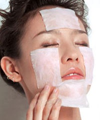 С��Ƭ ��ʪ���ɺ��Ե�ϸ��