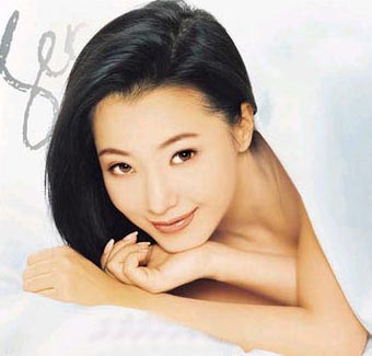 肌肤出状况?5小招摆脱尴尬