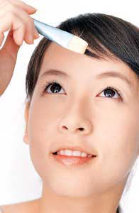 ��ѱ���Ʒ ������Ĳ���