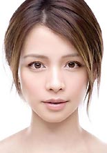 三类肤质 美白烦脑全攻破