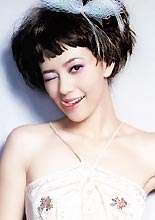 三类肤质 美白烦脑全攻破