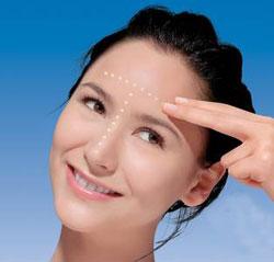 女人老没老?4个敏感部位一看便知