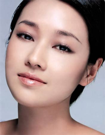 拨乱反正10大美肤传言