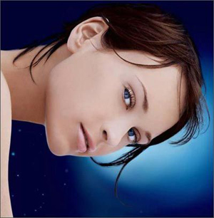 7大妙方 晚睡族也有好肌肤