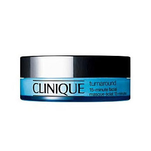 倩碧面膜 春季“焕”肤:让肌肤若凝脂