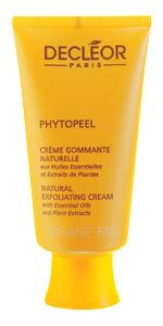 思妍丽 各种肌肤温和去角质攻略