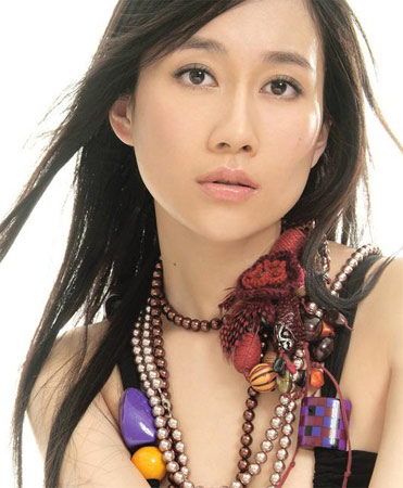 qing