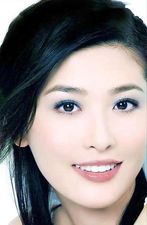 从头美到脚人人必学20招